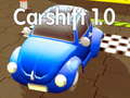 Hry CarShift 1