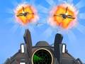 Hry Air Strike: War Plane Simulator