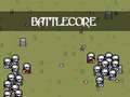 Hry Battlecore 