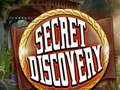 Hry Secret Discovery