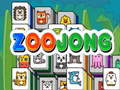 Hry ZooJong