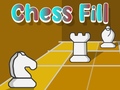 Hry Chess Fill