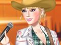 Hry Country Pop Stars