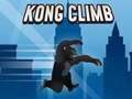 Hry Kong Climb