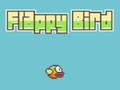 Hry Flappy Bird 