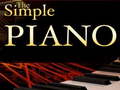 Hry The Simple Piano