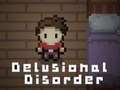 Hry Delusional Disorder