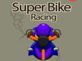 Hry Super Bike Racing