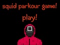 Hry Squid Game Parkour
