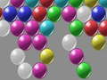 Hry Bubble Shooter 1000
