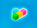 Hry Block Magic Puzzle