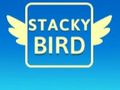 Hry Stacky Bird