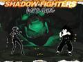 Hry Shadow Fighters: Hero Duel