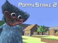 Hry Poppy Strike 2