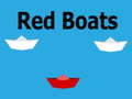 Hry Red Boats
