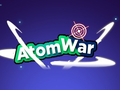 Hry Atom War