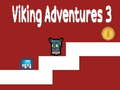 Hry Viking Adventures 3