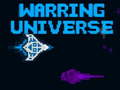 Hry Warring Universe
