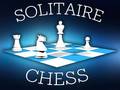 Hry Solitaire Chess