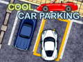 Hry Cool Car Parking