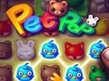 Hry Pet Pop