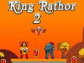 Hry King Rathor 2
