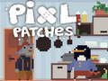 Hry Pixl Patches