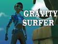Hry Gravity Surfer
