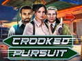 Hry Crooked Pursuit