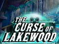 Hry The Curse of Lakewood