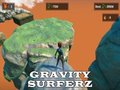 Hry Gravity Surferz