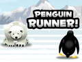 Hry Penguin Runner!