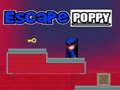 Hry Escape Poppy