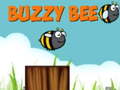 Hry Buzzy Bee
