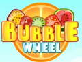Hry Bubble Wheel