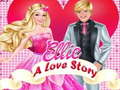 Hry Ellie A Love Story