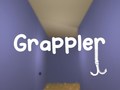 Hry Grappler