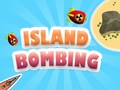 Hry Island Bombing