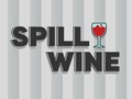 Hry Spill Wine