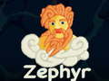 Hry Zephyr