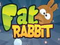 Hry Fat Rabbit