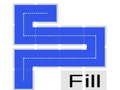 Hry Fill