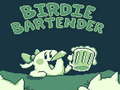 Hry Birdie Bartender