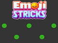 Hry Emoji Strikes 