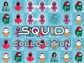 Hry Squid Collection