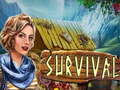 Hry Survival