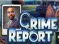 Hry Crime Report