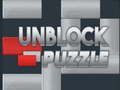 Hry Unblock Puzzle