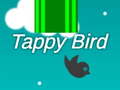 Hry Tappy Bird