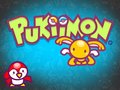 Hry Pukiimoon